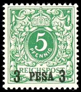 Los 1801