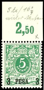 Los 1802