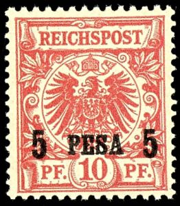 Los 1803