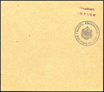 Los 1903