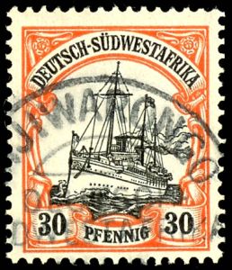 Lot 1959