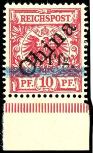 Lot 2197