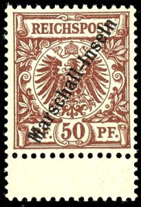 Los 2285