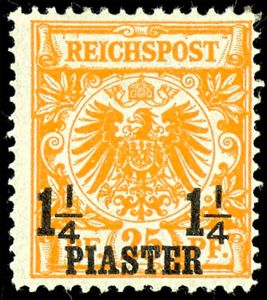 Lot 2589