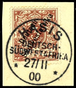 Los 2986