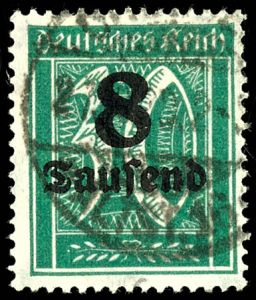 Lot 541