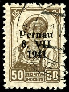 Lot 3634