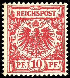 Lot 345
