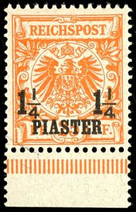 Lot 1675