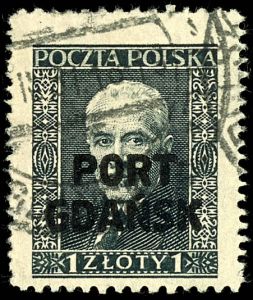 Lot 3314