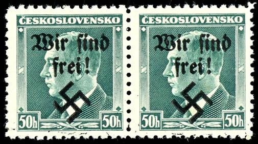 Lot 3561