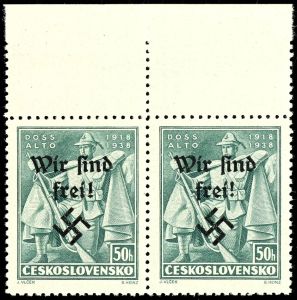 Lot 3579
