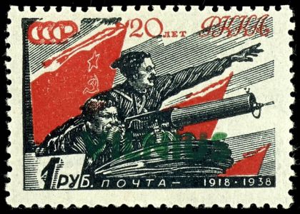Lot 3726