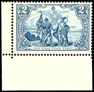 Lot 395