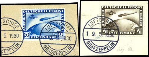 Lot 643