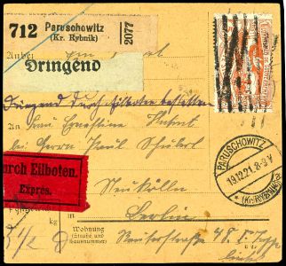 Lot 2533