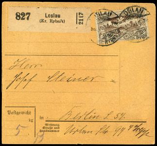 Lot 2439