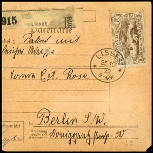 Lot 2436