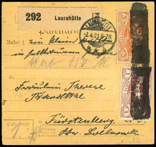 Lot 2414