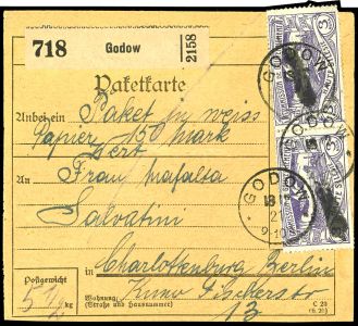 Lot 2293