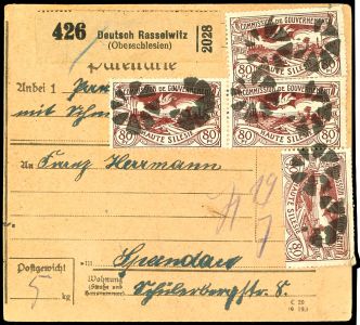 Lot 2264