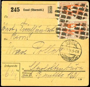Lot 2246