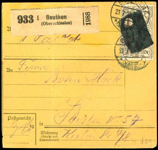 Lot 2199