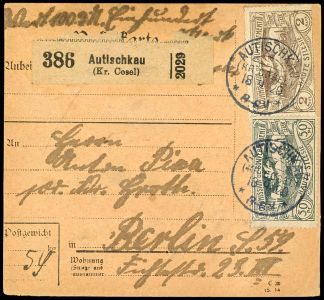 Lot 2189