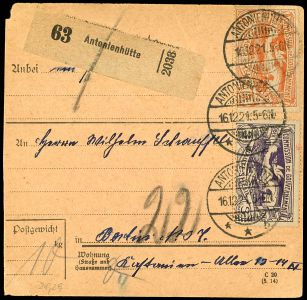 Lot 2188