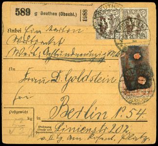 Lot 2198