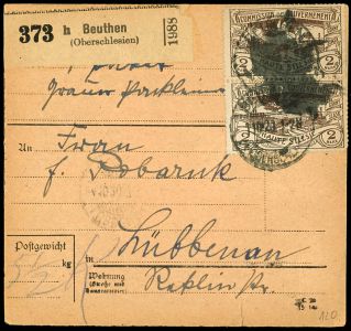 Lot 2206