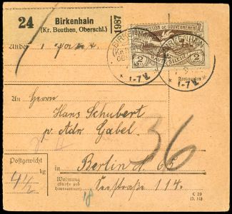 Lot 2208