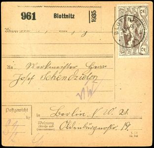 Lot 2442