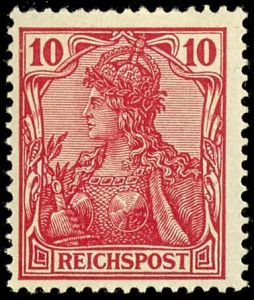 Lot 359