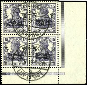 Lot 451