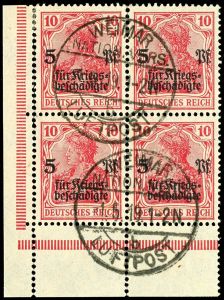 Lot 449