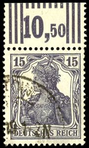 Lot 444