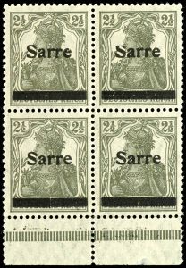 Lot 3349