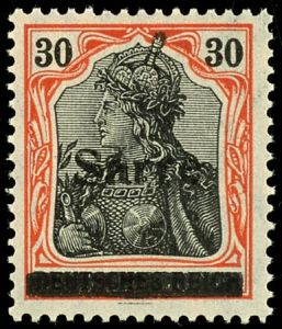 Los 3357