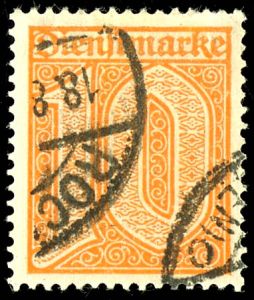 Lot 1562