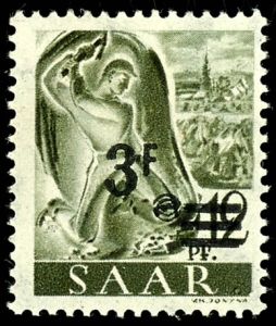Lot 3390