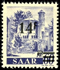Lot 3391