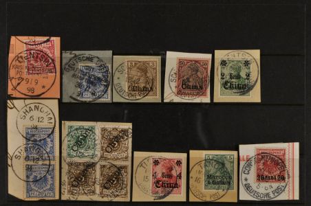 Lot 4679