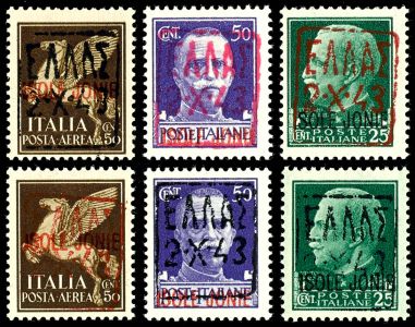 Lot 3215