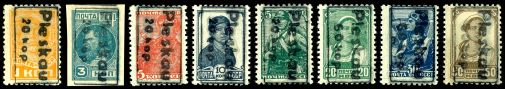 Los 3146