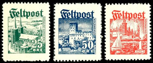 Lot 2991