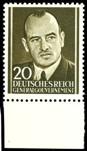 Lot 3294