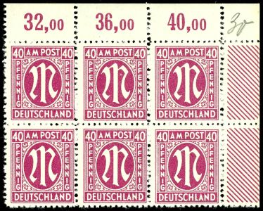 Lot 4053