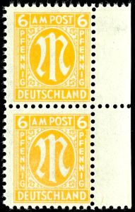 Lot 4049