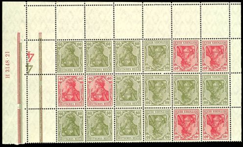 Lot 791
